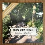 Rowwen Hèze - Lied vur Limburg CD-single, Ophalen of Verzenden, Zo goed als nieuw, Streekmuziek