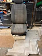 Bijrijdersstoel voor mercedes sprinter 906/vw crafter, Auto-onderdelen, Ophalen, Gebruikt, Mercedes-Benz