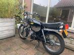 Tomos revival ts 2takt (opknapper), Ophalen, Gebruikt, Maximaal 45 km/u, Revival