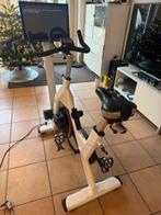 Zware hometrainer Armada Sport a5, Ophalen, Hometrainer