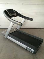 Technogym Loopband FAILLISSEMENT Techno-gym excite run LED, Ophalen, Zo goed als nieuw, Benen, Overige typen