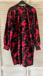 Studio Anneloes Dress XL, Ophalen, Studio Anneloes, Zwart, Maat 46/48 (XL) of groter
