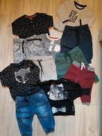 Kledingpakket maat 62, Kleding | Dames, Ophalen of Verzenden, Zo goed als nieuw, Maat 38/40 (M)