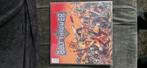 Bolt thrower warmaster, Ophalen of Verzenden