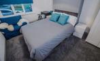 OP ZOEK NAAR EEN KAMER TE HUUR, Watersport en Boten, Ophalen of Verzenden, Gebruikt, Overige