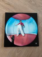 Harry Styles LP, Cd's en Dvd's, Vinyl | Pop, Ophalen of Verzenden, Zo goed als nieuw