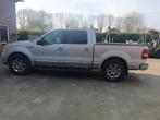 Ford F150 luxe Lincoln 2006, Auto's, Particulier, Te koop