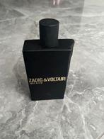 Zadig&Voltair Just Rock 100ml, Ophalen of Verzenden, Nieuw