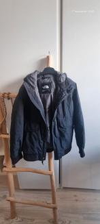 The North Face Jongens Jas Maat L, Ophalen of Verzenden