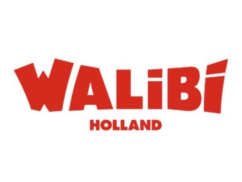 Kortingscode - Walibi Holland tot wel € 16,50, Tickets en Kaartjes, Kortingen en Cadeaubonnen, Drie personen of meer, Pretpark