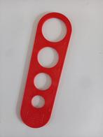 Spaghetti meter - Nieuw!, Huis en Inrichting, Keuken | Keukenbenodigdheden, Ophalen of Verzenden, Nieuw