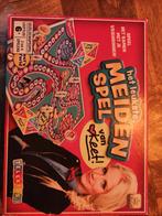 Keet - Het Leukste Meiden Spel! Max 3 spelers, Hobby en Vrije tijd, Een of twee spelers, Ophalen of Verzenden, Gebruikt, Telekids