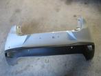 achterbumper cx-3 dk8a-50221 pdc vanaf 2015 2x, Auto-onderdelen, Carrosserie en Plaatwerk, Mazda, Mazda, Bumper, Gebruikt