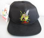 Asterix the comic by goscinny & uderzo vintage snapback, Nieuw, Pet, One size fits all, Asterix