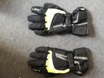 Difi handschoenen, Motoren, Kleding | Motorkleding, Ophalen, Tweedehands, Handschoenen, Difi