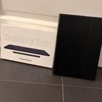 Galaxy Tab S6 Lite, Computers en Software, Android Tablets, Zo goed als nieuw, 64 GB, Wi-Fi, Samsung Galaxy S6 Lite