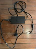 Dell laptop lader of adapter met grote pin, Ophalen of Verzenden, Zo goed als nieuw, Dell