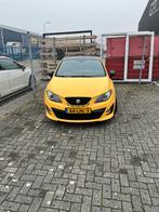 Seat Ibiza 1.4 TSI 132KW Cupra hoogste bod dit weekend, Overige kleuren, 1390 cc, Benzine, Hatchback