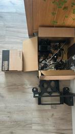 Prusa MK4S onderdelen, Computers en Software, Ophalen of Verzenden, Gebruikt