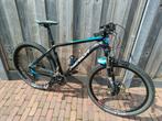 Startklare Merida Big Seven 900 MTB maat S incl toebehoren, Ophalen, Hardtail, Zo goed als nieuw, Merida