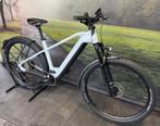Cube Reaction Hybrid Pro Elektrische fiets met 750Wh Accu, Fietsen en Brommers, Overige merken, Pending System GmbH & Co. KG, Ophalen of Verzenden