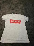 Levis T-shirt, Kleding | Dames, T-shirts, Nieuw, Levi's, Maat 42/44 (L), Ophalen