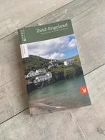 Zuid-Engeland Reisgids, Overige merken, Europa, Ophalen of Verzenden, Zo goed als nieuw