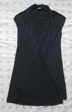 Pauw vest mouwloos, gilet, donkerblauw maat 1, 36, Kleding | Dames, Maat 38/40 (M), Pauw, Zo goed als nieuw, Verzenden
