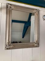 Mirror, Huis en Inrichting, Woonaccessoires | Spiegels, Ophalen, Minder dan 50 cm, Zo goed als nieuw, Minder dan 100 cm
