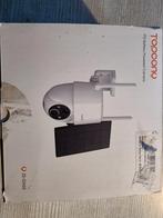 Topcony PTZ Buitencamera - Nieuw in doos!, Audio, Tv en Foto, Professionele Audio-, Tv- en Video-apparatuur, Ophalen of Verzenden