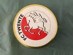 FC Twente blikje (retro), Verzamelen, Ophalen of Verzenden, Gebruikt, Overige, Overige merken
