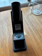 Focus scope, Ophalen of Verzenden, Gebruikt, Doka-onderdelen