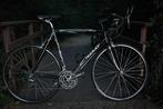 Racefiets Ridley Pegasus, Fietsen en Brommers, Fietsen | Racefietsen, 28 inch, Gebruikt, Heren, Aluminium