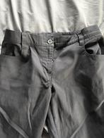 Koksbroek, Chaud Devant, Ophalen of Verzenden, Zo goed als nieuw