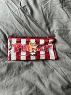 PSV Phoxy etui, Verzamelen, Ophalen of Verzenden, Zo goed als nieuw, PSV, Overige typen