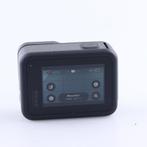 Gopro Hero 8 Black Set | Nette staat, GoPro, Zo goed als nieuw, Support@gopro.com, 3025 Clearview Way
San Mateo, CA 94402
USA