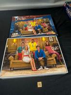 Het Huis Anubis Puzzel - 150 Stukjes, Puzzel, Kinder, Zo goed als nieuw, 6 jaar of ouder