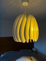 Ikea SKYMNINGEN hanglamp, Ophalen of Verzenden, Zo goed als nieuw, Minder dan 50 cm
