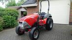 MC Cormick GX45H, Zakelijke goederen, Agrarisch | Tractoren, McCormick, 2500 tot 5000
