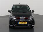 Kia Picanto 1.0 DPi GT-Line | Navigatie | Parkeercamera | Ap, Auto's, Kia, Voorwielaandrijving, Gebruikt, Euro 6, 4 stoelen