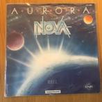 Nova - Aurora, Ophalen of Verzenden, Gebruikt, Single