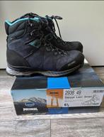 Bergschoenen meindl mt 40, Ophalen of Verzenden, Zo goed als nieuw, Schoenen