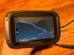 TomTom Rider 550 Europa - Navigatie voor Motorrijders, Ophalen of Verzenden, Gebruikt