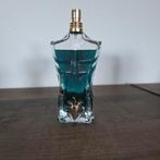 Jean Paul Gaultier le beau eau de toilette 125ml, Ophalen of Verzenden