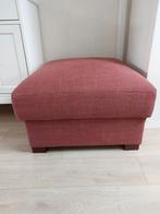 Nette hocker 90x75cm, Ophalen of Verzenden