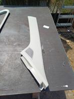 Afdekkappen  peugot boxer, Ophalen, Links, Deur