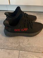 Yeezy boost 350, Kleding | Heren, Schoenen, Zwart, Ophalen of Verzenden, Adidas Yeezy, Sneakers of Gympen