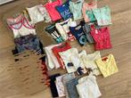 Zomers kledingpakket maat 86/92 merkkleding, Ophalen of Verzenden, Zo goed als nieuw, Maat 92