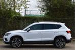 SEAT Ateca 1.5 TSI Xcellence Business Intense | Vol | Pano.d, Auto's, Seat, Te koop, Alcantara, 5 stoelen, Benzine