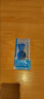 Dissel slot / disselknop, Ophalen, Nieuw